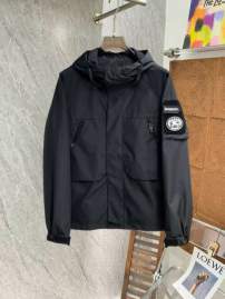 Picture of Burberry Jackets _SKUBurberryM-3XLxetr39535442
